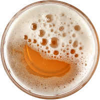 http://www.markabisztro.hu/wp-content/uploads/2017/05/beer_transparent_03.png